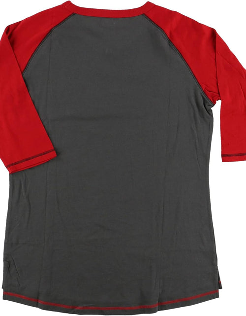 Load image into Gallery viewer, Women'S Leggings and Tees, Pajama Separates, Cozy Loungewear for Women

