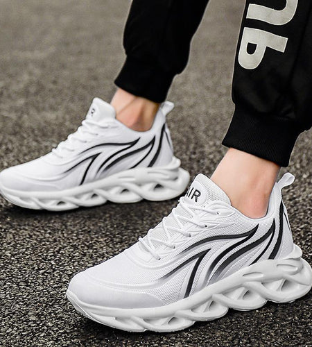 New Style Men'S Shoes Women'S Shoes Single Shoes Running Shoes Casual Shoes