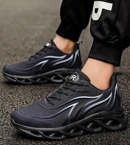 New Style Men'S Shoes Women'S Shoes Single Shoes Running Shoes Casual Shoes