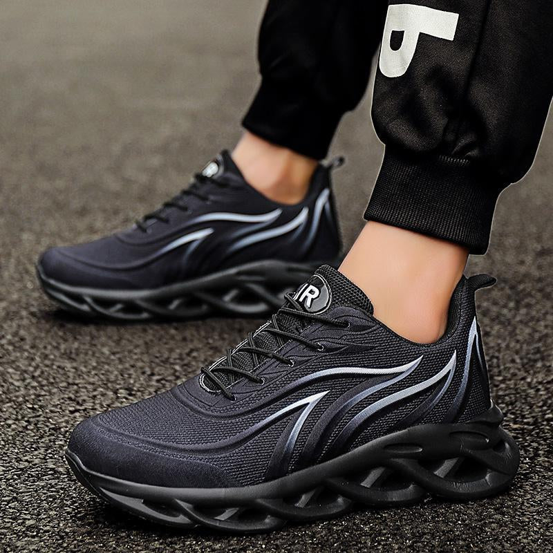 New Style Men'S Shoes Women'S Shoes Single Shoes Running Shoes Casual Shoes