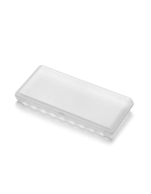 Load image into Gallery viewer, 10 Slot Plastic Hard Container Case Battery Storage Box for AAA/AA/18650 Battery Organizer Accessories
