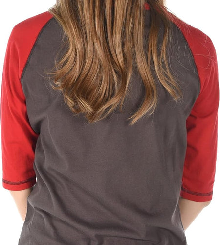 Women'S Leggings and Tees, Pajama Separates, Cozy Loungewear for Women
