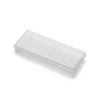 For 10Pcs Aa Battery
