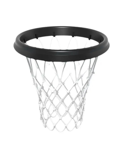 Load image into Gallery viewer, PU Basketball Net Mini Basketball Frame Portable Basketball Net Frame Professional Net Basketball Hoop Basketball Accessories
