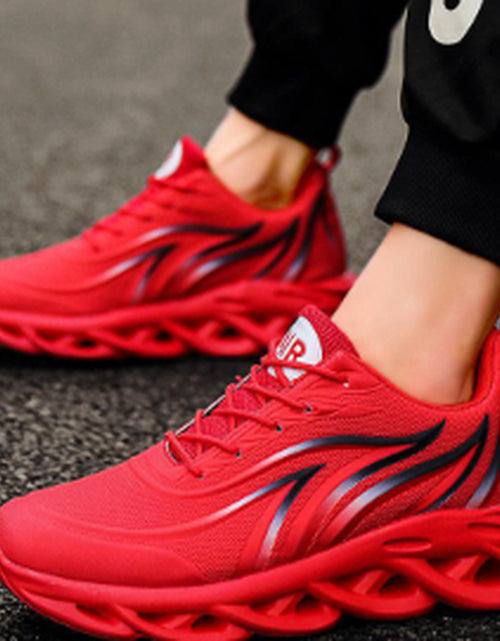 Load image into Gallery viewer, New Style Men'S Shoes Women'S Shoes Single Shoes Running Shoes Casual Shoes
