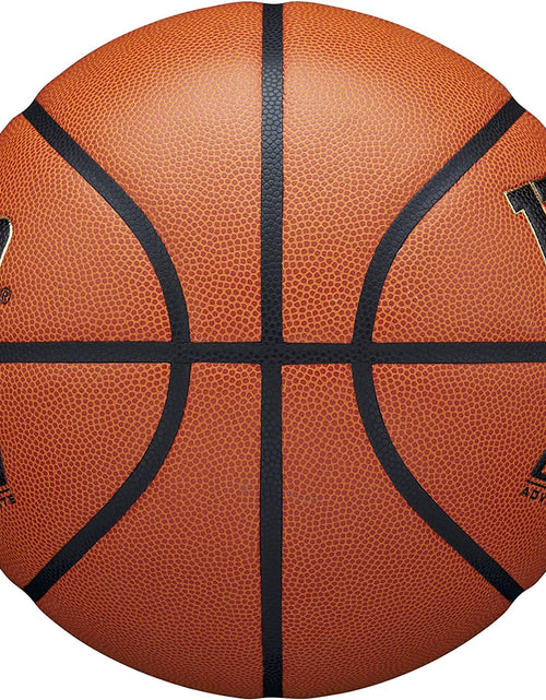 Load image into Gallery viewer, Wilson Evolution Basketballs
