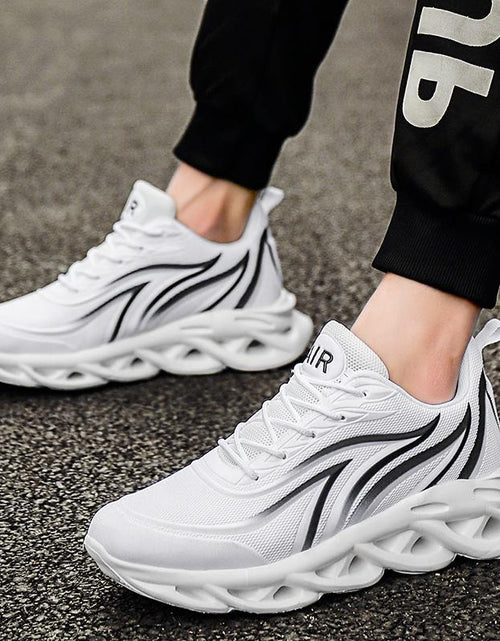 Load image into Gallery viewer, New Style Men'S Shoes Women'S Shoes Single Shoes Running Shoes Casual Shoes
