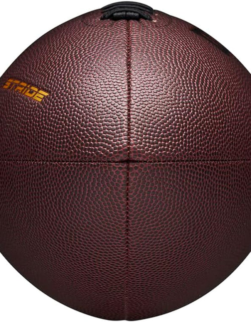 Load image into Gallery viewer, WILSON NFL Stride Footballs
