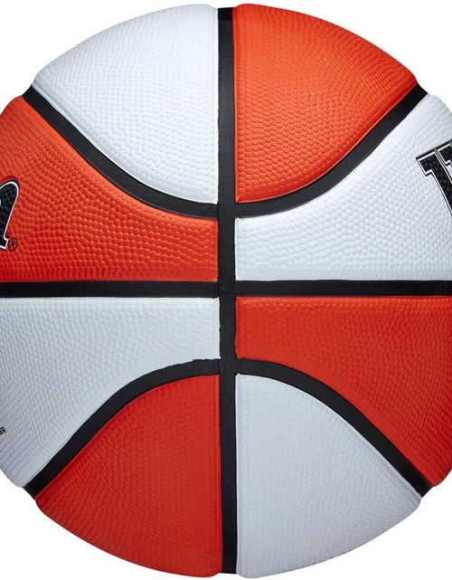 Load image into Gallery viewer, WILSON WNBA Authentic Series Basketballs

