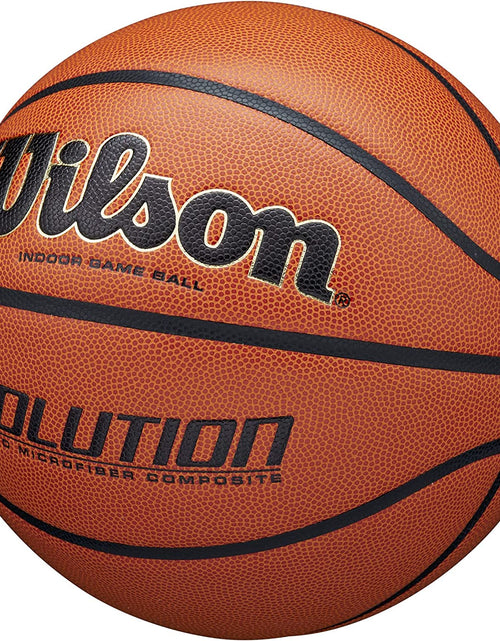 Load image into Gallery viewer, Wilson Evolution Basketballs
