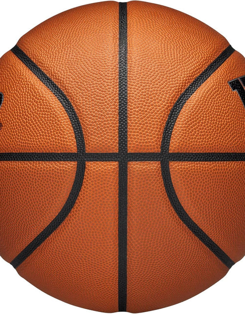 Load image into Gallery viewer, Wilson Verified Indoor/Outdoor Basketballs
