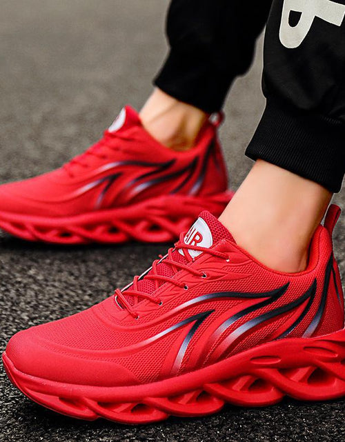 Load image into Gallery viewer, New Style Men'S Shoes Women'S Shoes Single Shoes Running Shoes Casual Shoes

