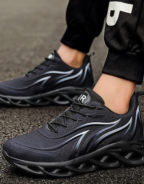 Load image into Gallery viewer, New Style Men'S Shoes Women'S Shoes Single Shoes Running Shoes Casual Shoes
